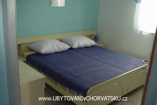 Apartmani Davor Glavan – foto 3