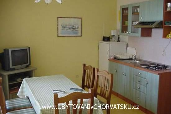 Apartmani Davor Glavan – foto 4