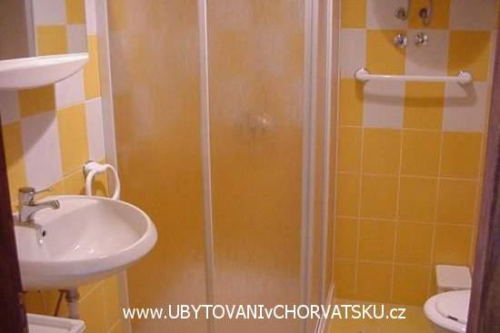 Apartmani Davor Glavan – foto 5