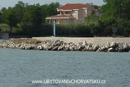 Apartmani Davor Glavan – foto 6