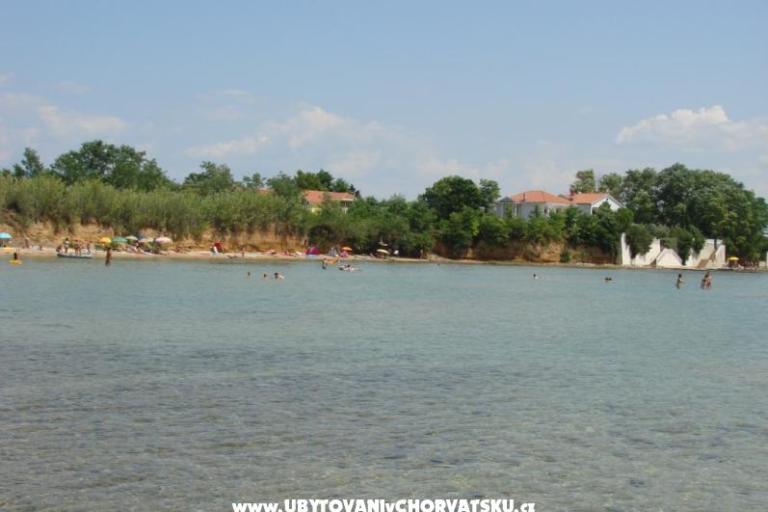 Apartmani Davor Glavan – foto 8