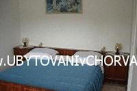Apartmani Šango – foto 4