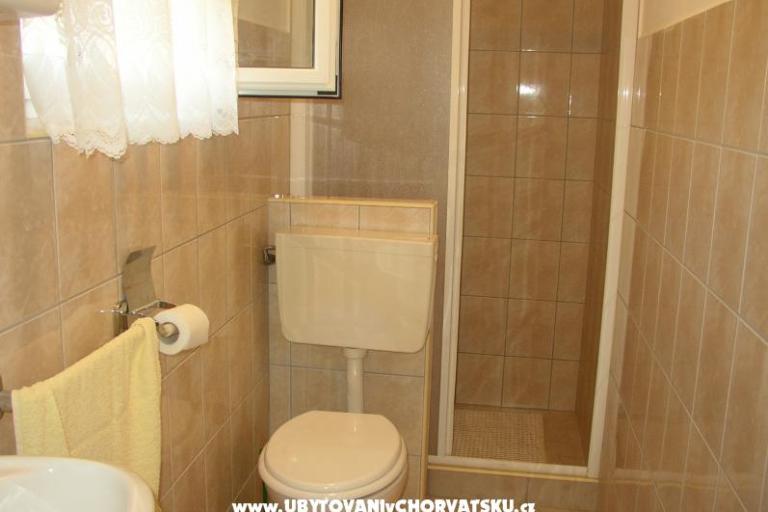 Apartmani Šango – foto 6