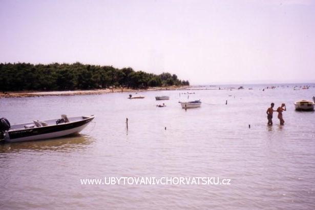 Apartmani Šango – foto 7
