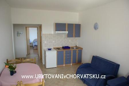 Apartmani Valentin – foto 6