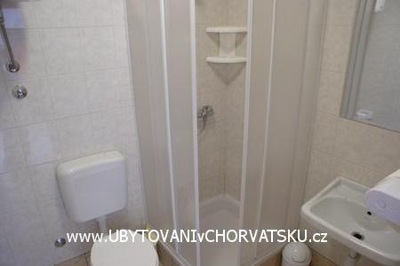 Apartmani Valentin – foto 7