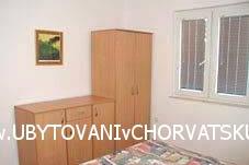 Apartmani Valentin – foto 8