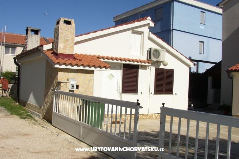 Apartmani Villa Goga  – foto 12