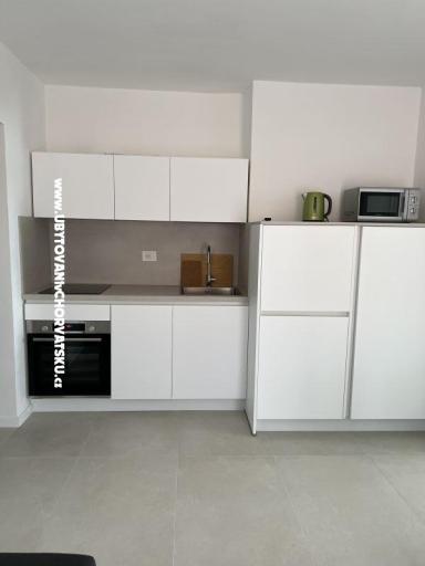 Apartmani Villa Goga  – foto 13