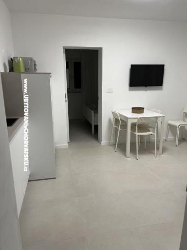 Apartmani Villa Goga  – foto 14