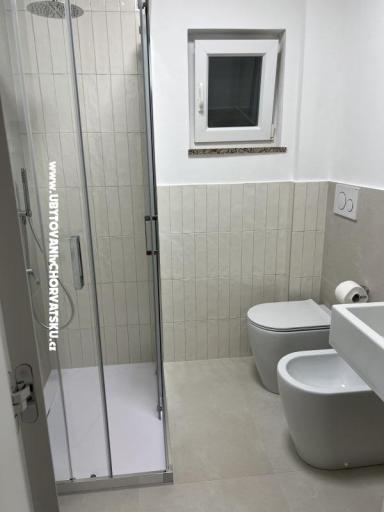 Apartmani Villa Goga  – foto 15