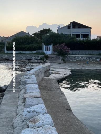 Apartmani Villa Goga  – foto 18