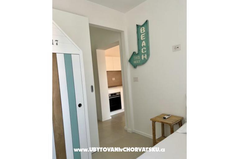 Apartmani Villa Goga  – foto 19
