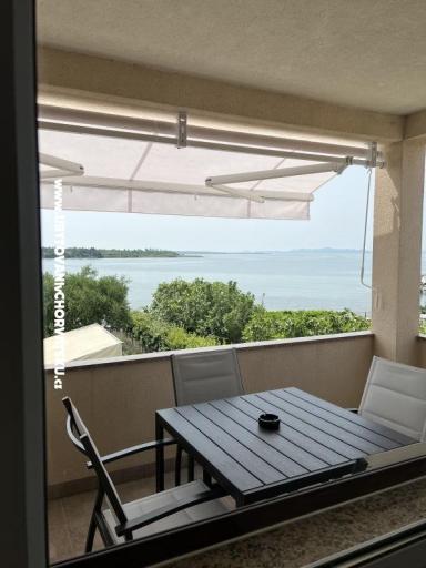 Apartmani Villa Goga  – foto 3