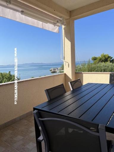 Apartmani Villa Goga  – foto 4