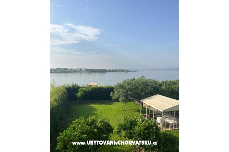 Apartmani Villa Goga  – foto 7