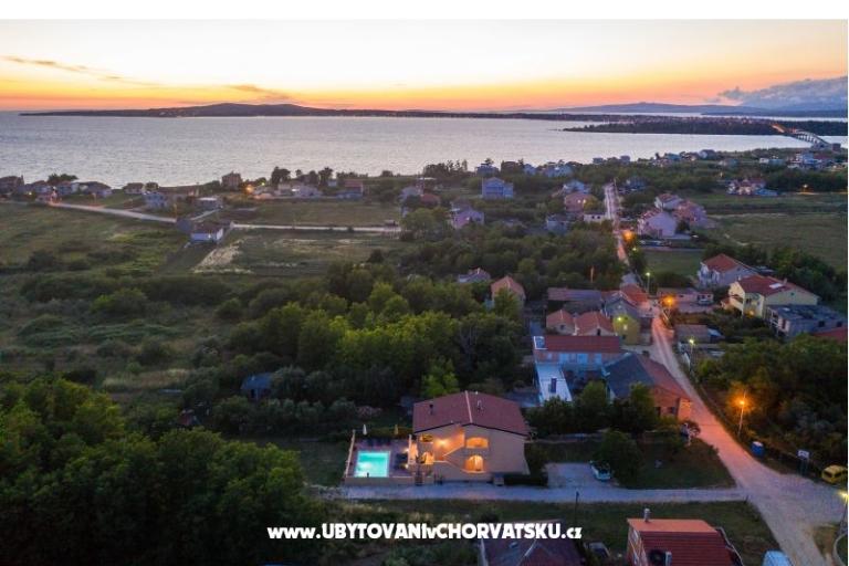 Apartmani  Nelly – foto 16