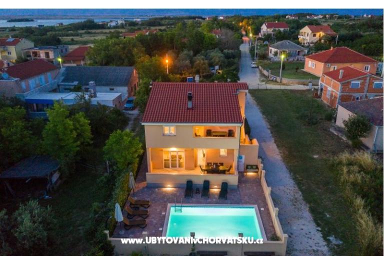 Apartmani  Nelly – foto 18