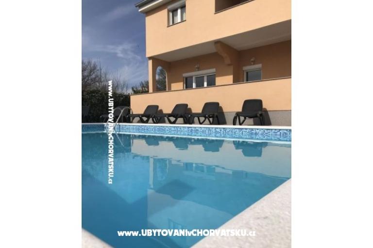 Apartmani  Nelly – foto 2