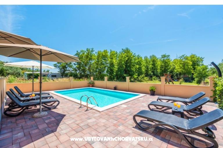 Apartmani  Nelly – foto 6