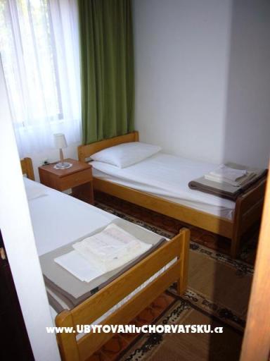 Apartmani ANDRIANA -SABUNIKE – foto 4