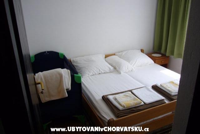 Apartmani ANDRIANA -SABUNIKE – foto 5