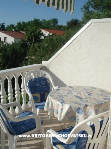 Apartmani ANDRIANA -SABUNIKE – foto 6
