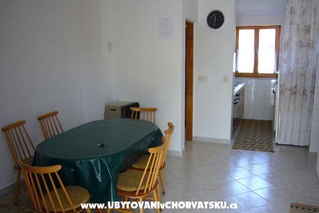 Apartmani ANDRIANA -SABUNIKE – foto 7