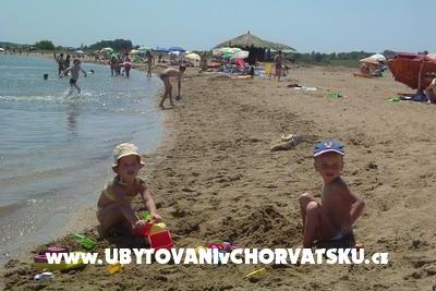 Apartmani ANDRIANA -SABUNIKE – foto 8