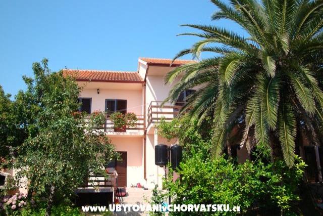 Apartmani Ana – foto 2