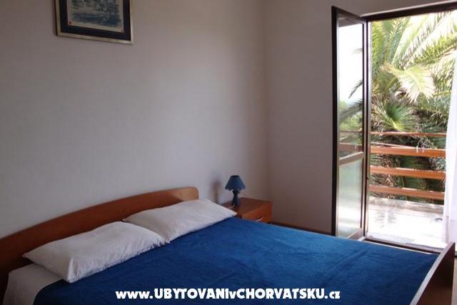 Apartmani Ana – foto 4