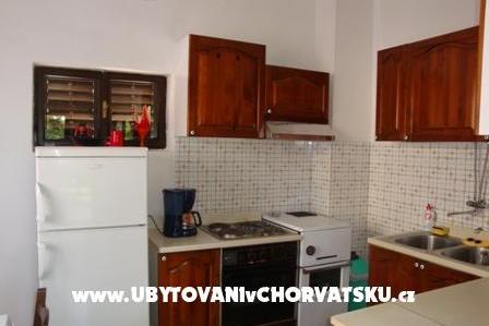 Apartmani Ana – foto 6