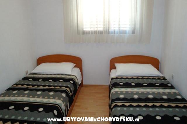 Apartmani Ana – foto 7
