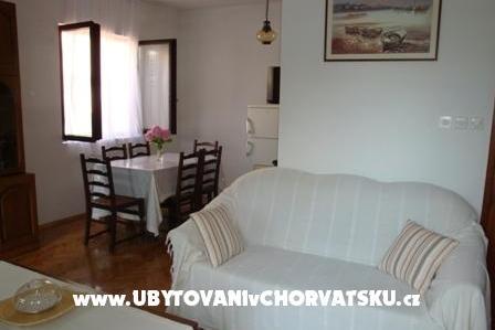 Apartmani Ana – foto 8