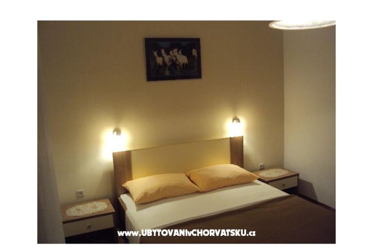 Apartmani Barbara – foto 10