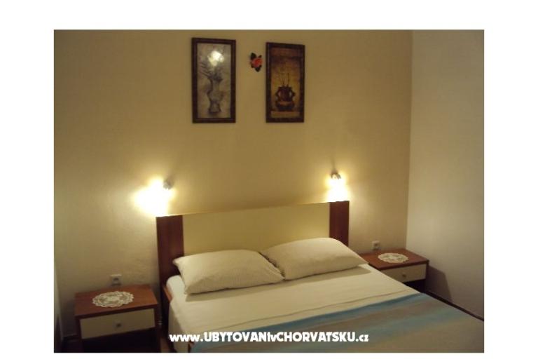 Apartmani Barbara – foto 11