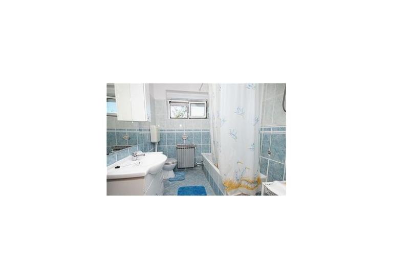 Apartmani Barbara – foto 12
