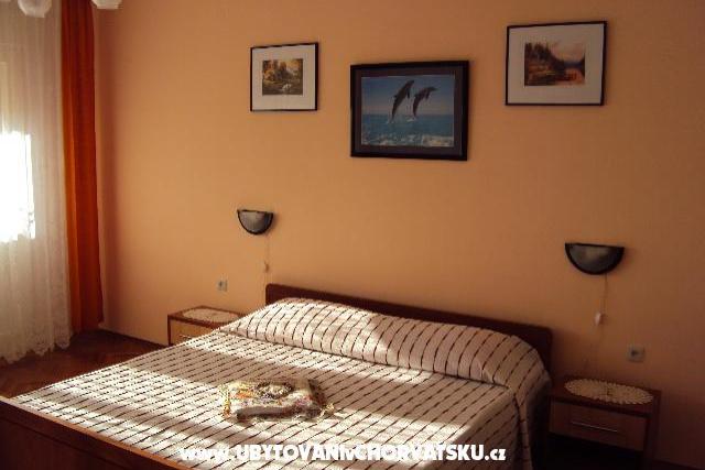 Apartmani Barbara – foto 3