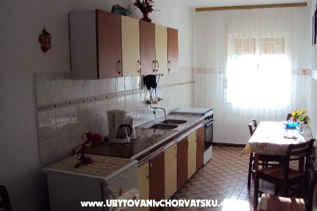 Apartmani Barbara – foto 4