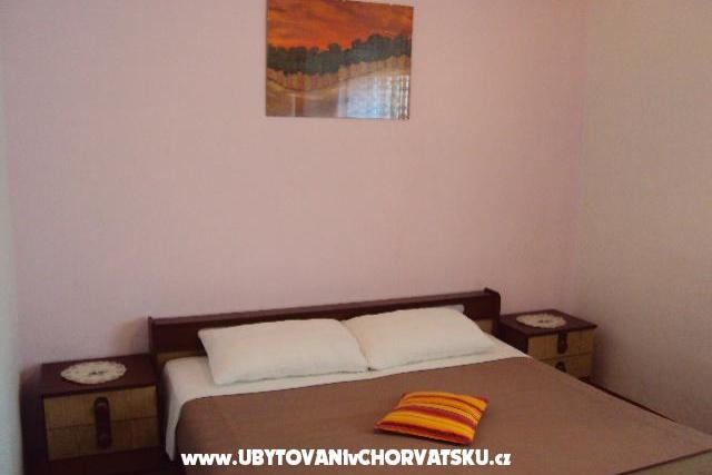 Apartmani Barbara – foto 6