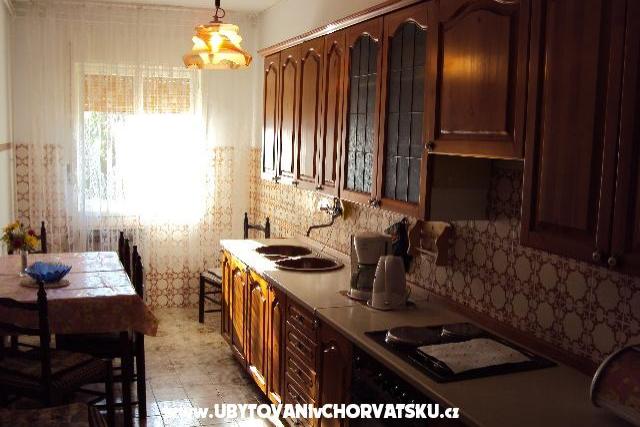 Apartmani Barbara – foto 7