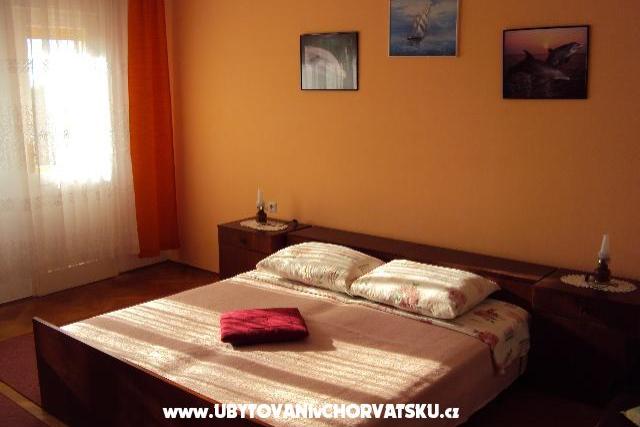 Apartmani Barbara – foto 8
