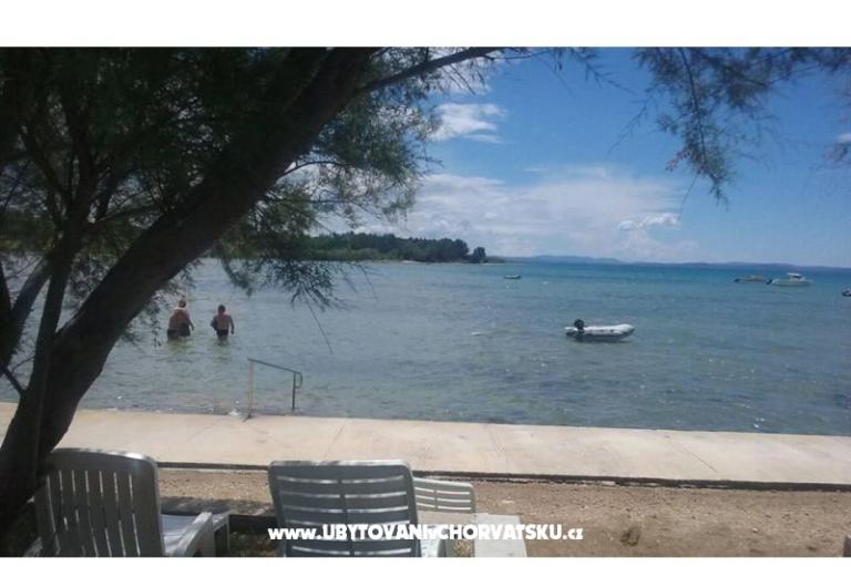 Apartmani Gara – foto 10