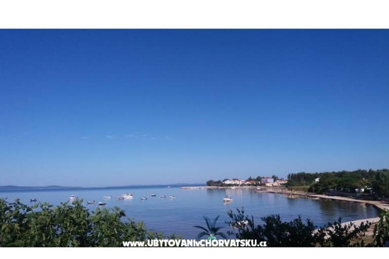 Apartmani Gara – foto 11