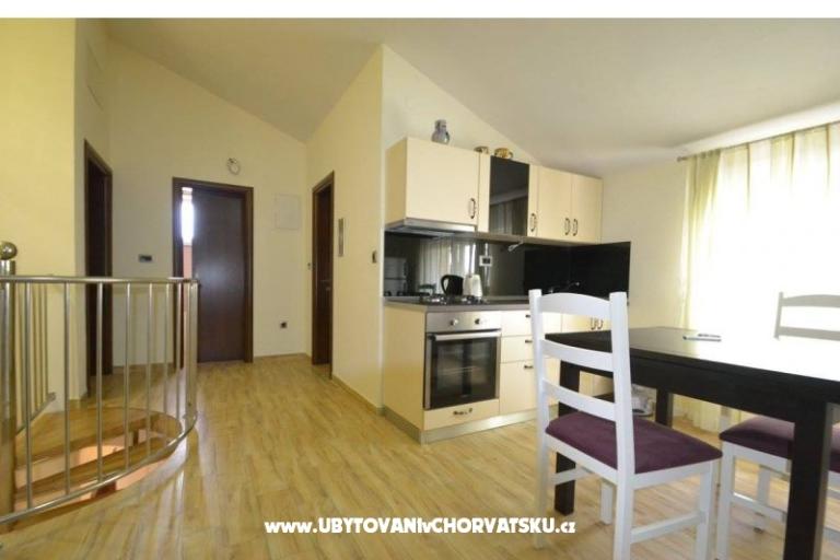Apartmani Gara – foto 12