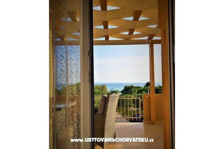 Apartmani Gara – foto 15