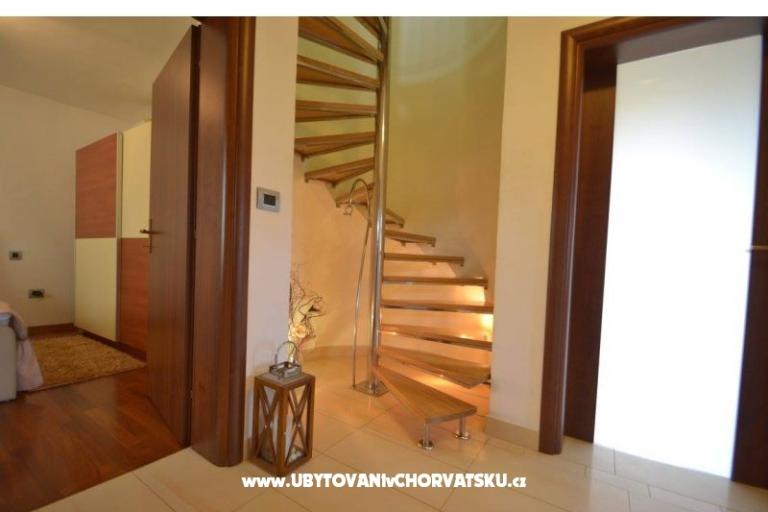 Apartmani Gara – foto 16