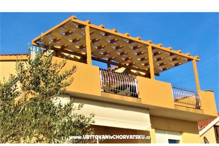 Apartmani Gara – foto 17