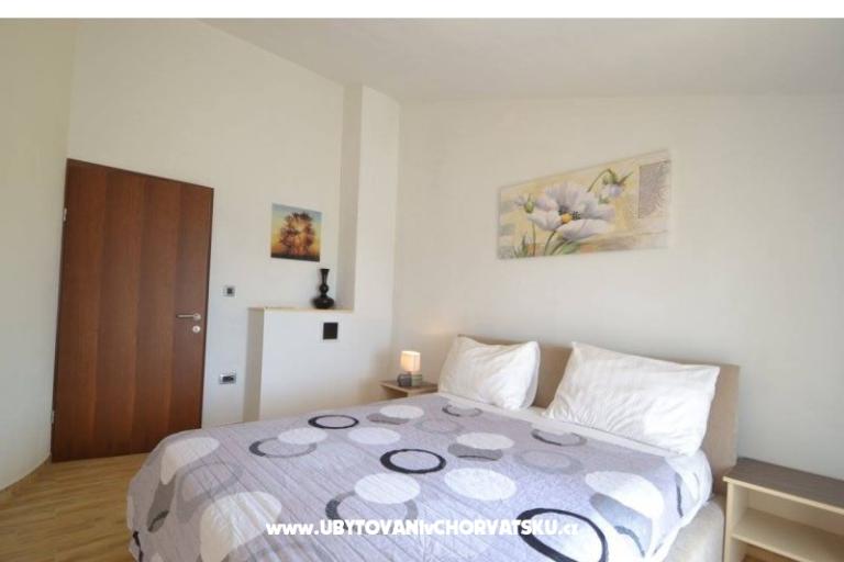 Apartmani Gara – foto 5