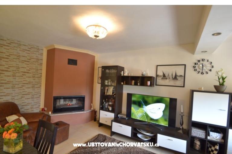Apartmani Gara – foto 7